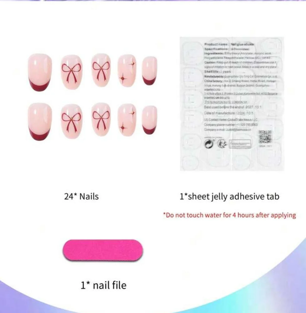Makeup, size No Size, photo 5