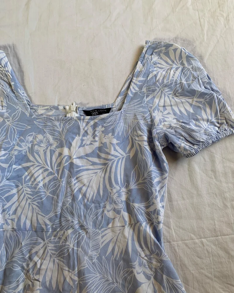 New Look Sundresses, size Other, photo 2