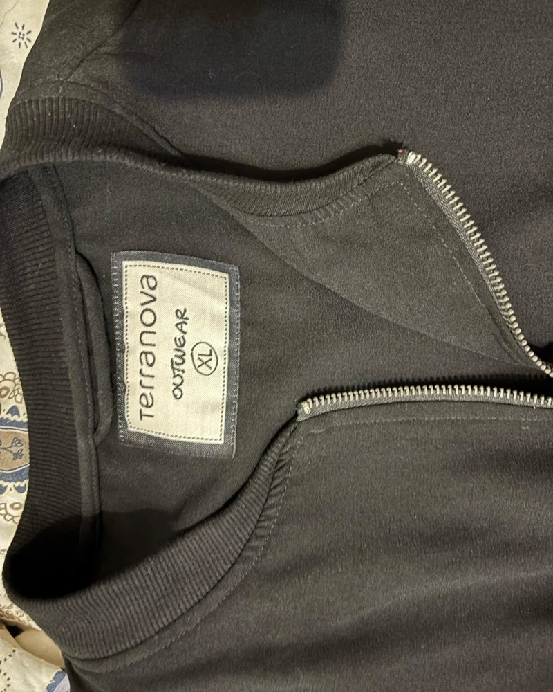 Terranova Jackets, size XL / 42 / 14, photo 3