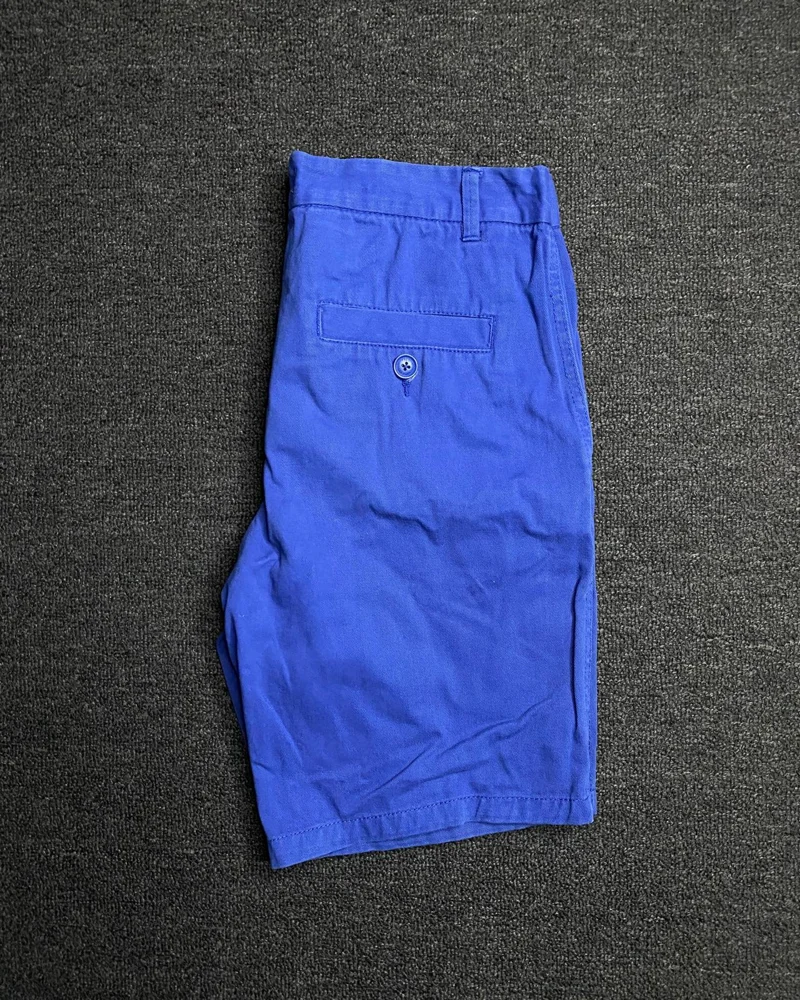 French Connection Shorts, size W30, photo 6