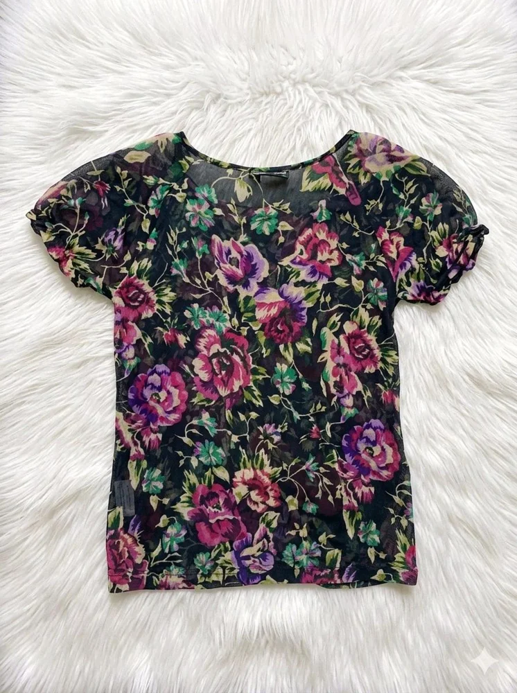 Lee Cooper Blouses, size S / 36 / 8, photo 3