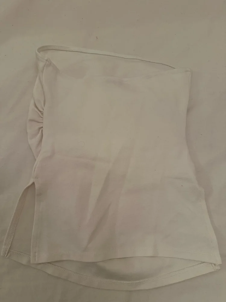 Bershka Cami Tops, size S / 36 / 8, photo 2