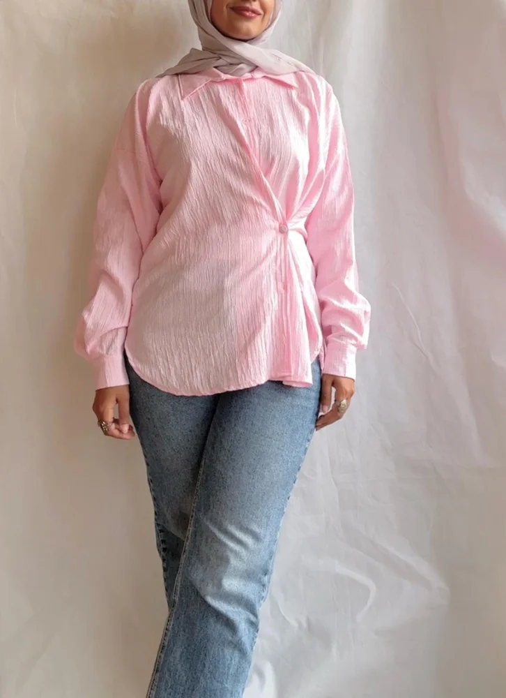 Shirts, size L / 40 / 12, photo 3