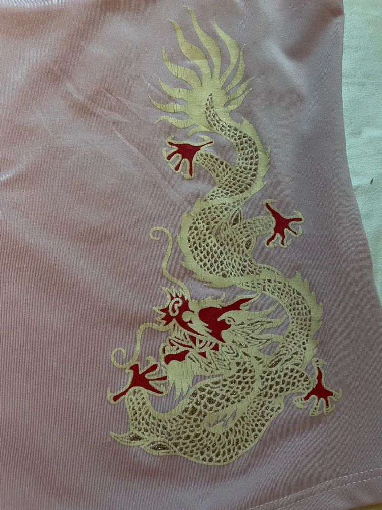 Tank Tops, size S / 36 / 8, photo 4
