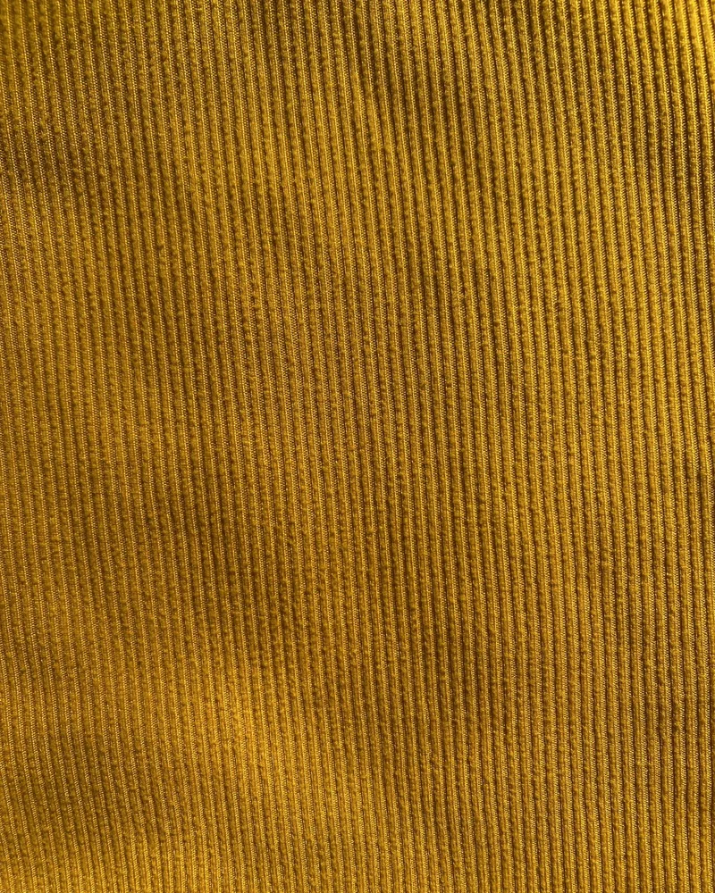 No Boundaries Tank Tops, size XL / 42 / 14, photo 2