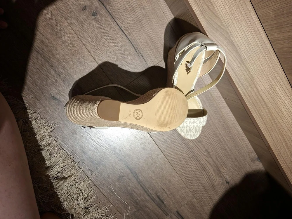 Michael Kors Sandals, size 40, photo 4