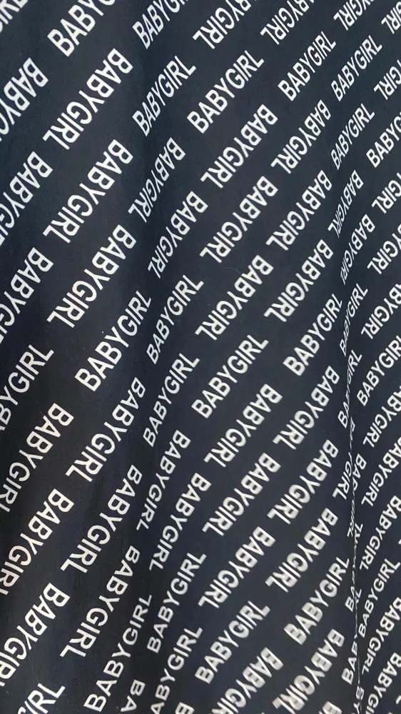 Local T-shirts, size One size, photo 3