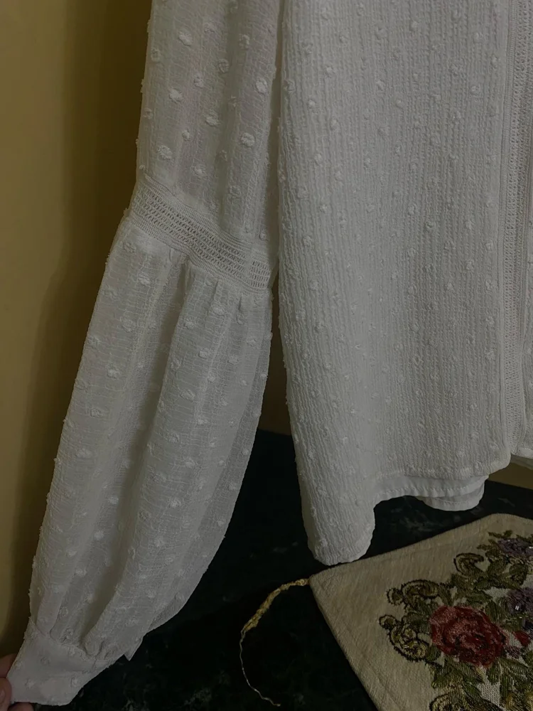 La City Blouses, size XL / 42 / 14, photo 3
