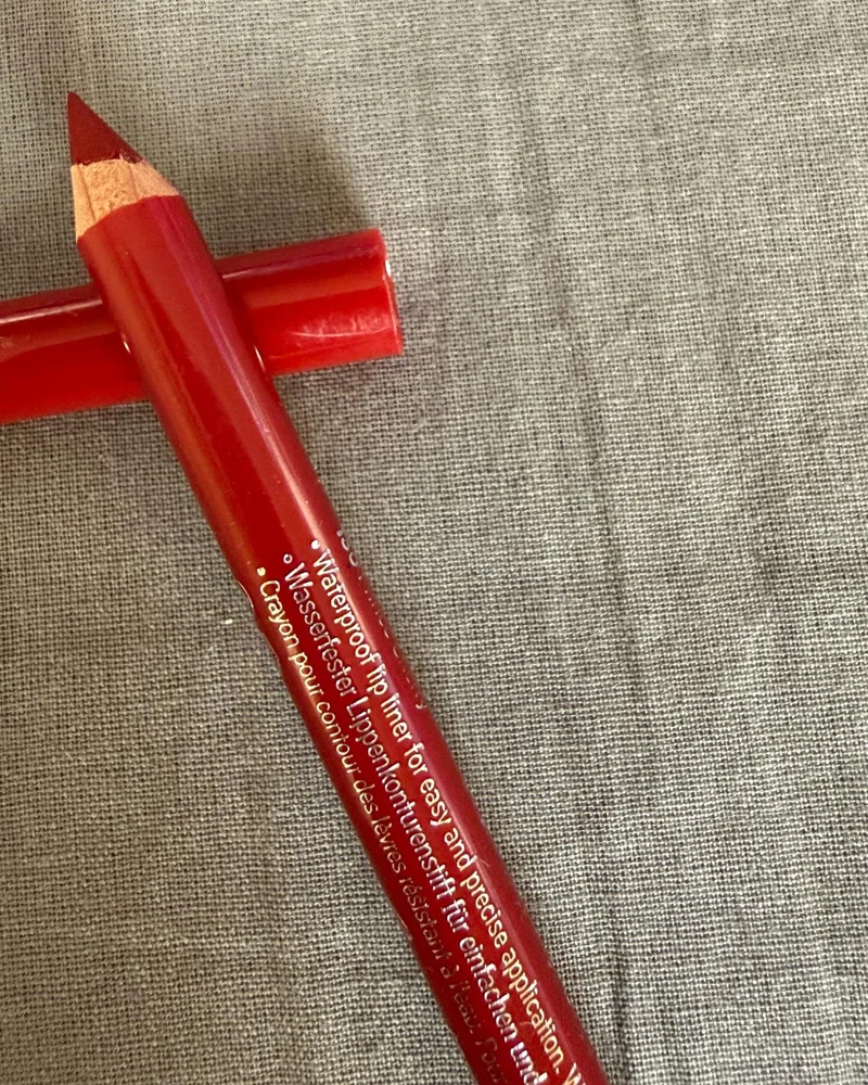 Catrice Makeup, size No Size, photo 6