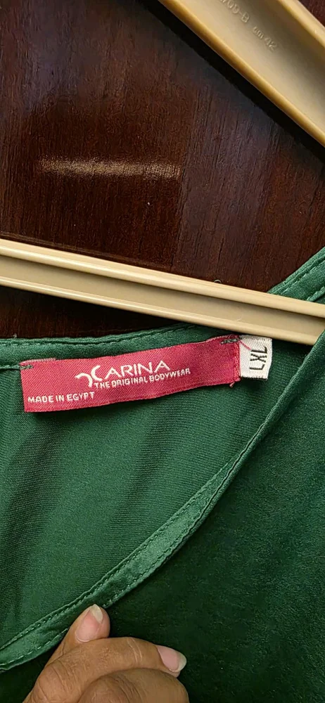 Jumpsuits, size XL / 42 / 14, photo 3