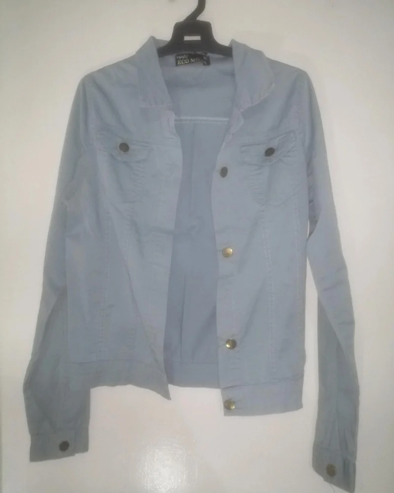 Jackets, size S / 36 / 8, photo 3