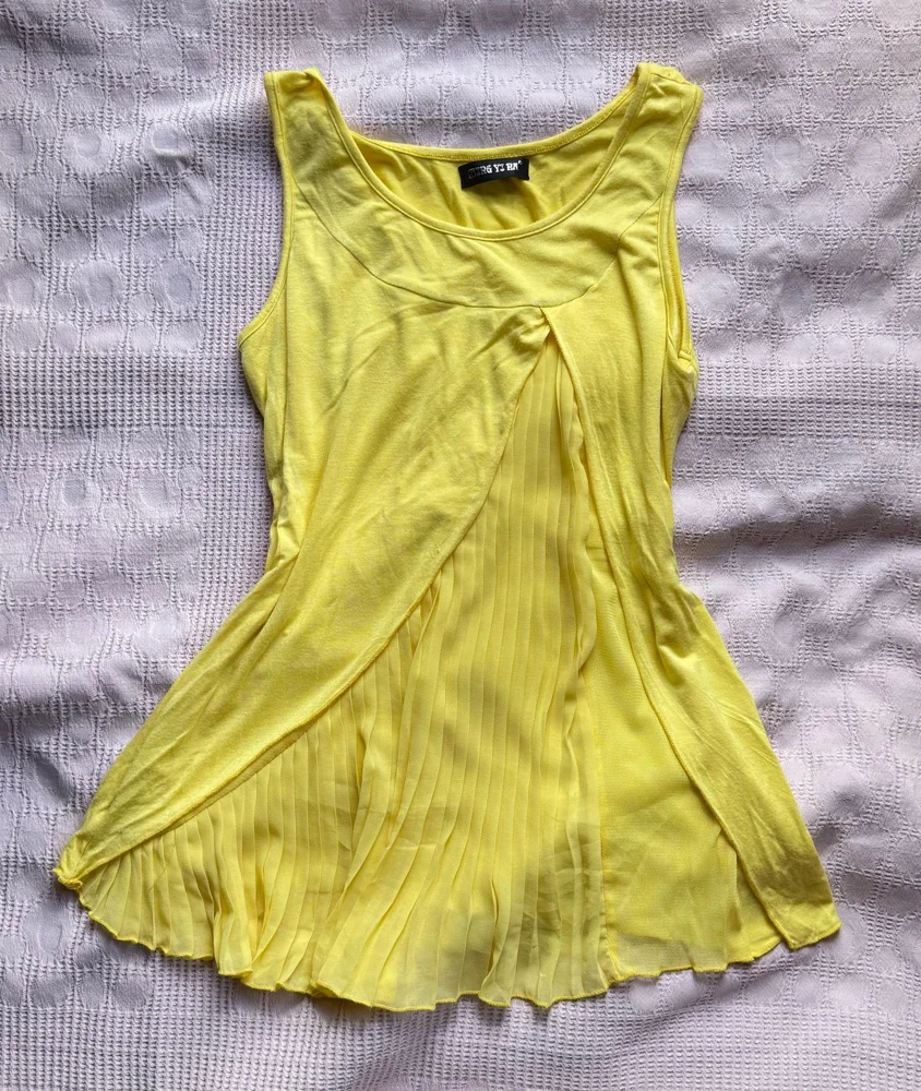 Tank Tops, size M / 38 / 10, photo 3