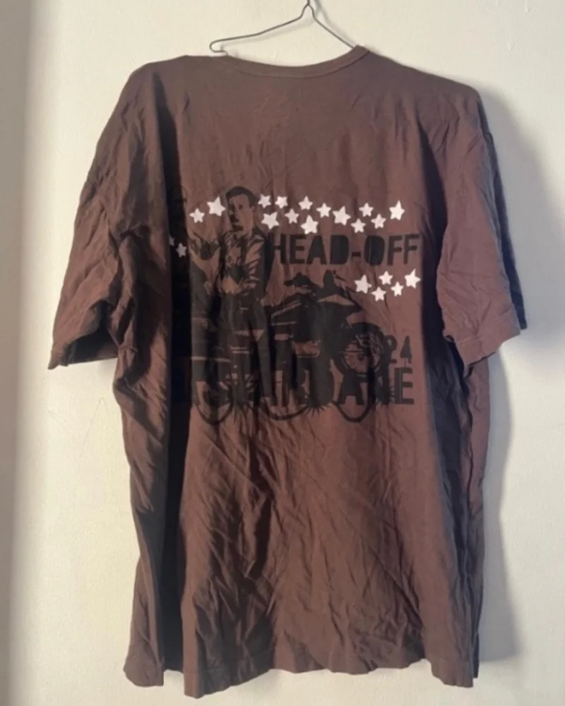 T-shirts, size XL / 42 / 14, photo 4