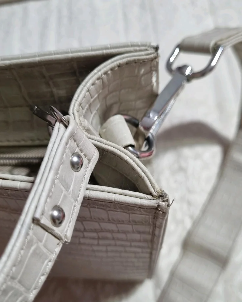 Cross-Body Bag, size One size, photo 4