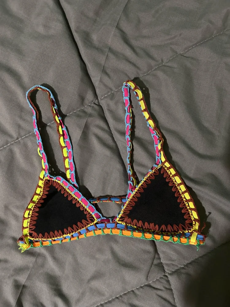 Bikini