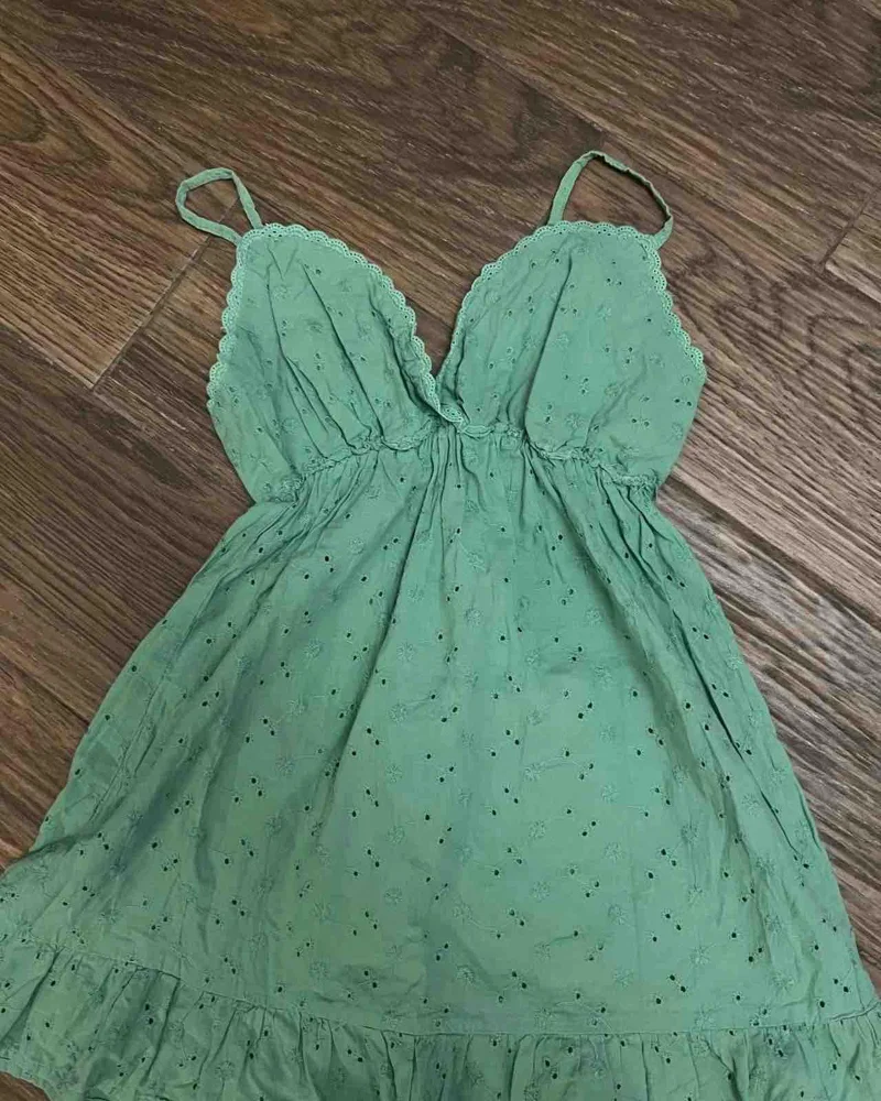 Cami Tops, size S / 36 / 8, photo 3