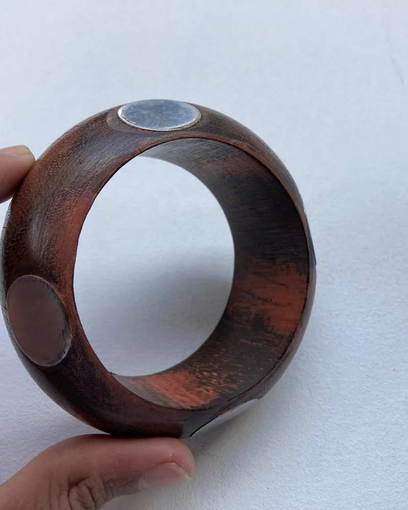 Cufflinks, size One size, photo 4