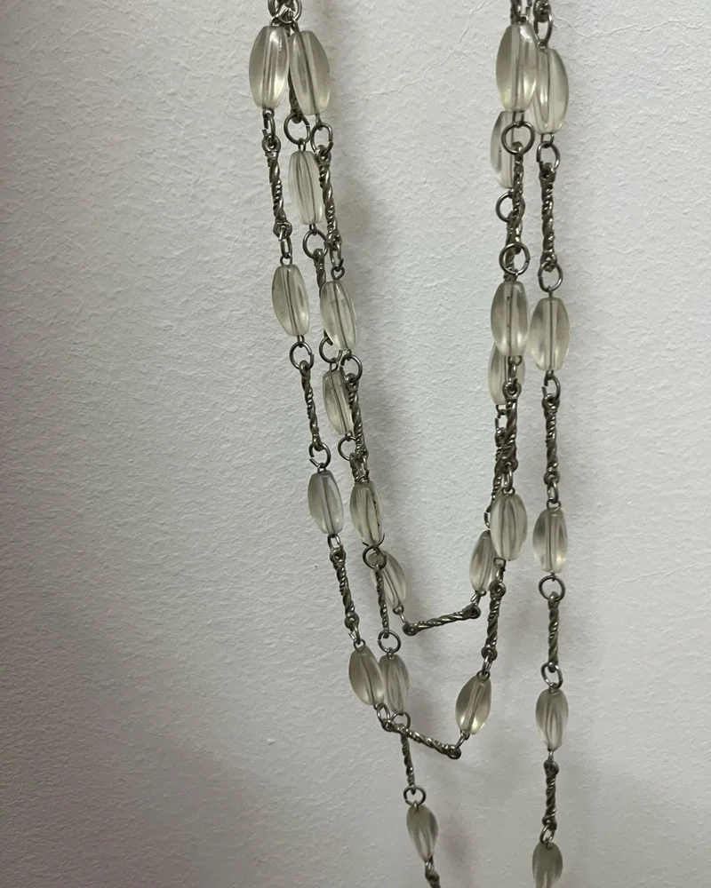 Necklaces, size One size, photo 6