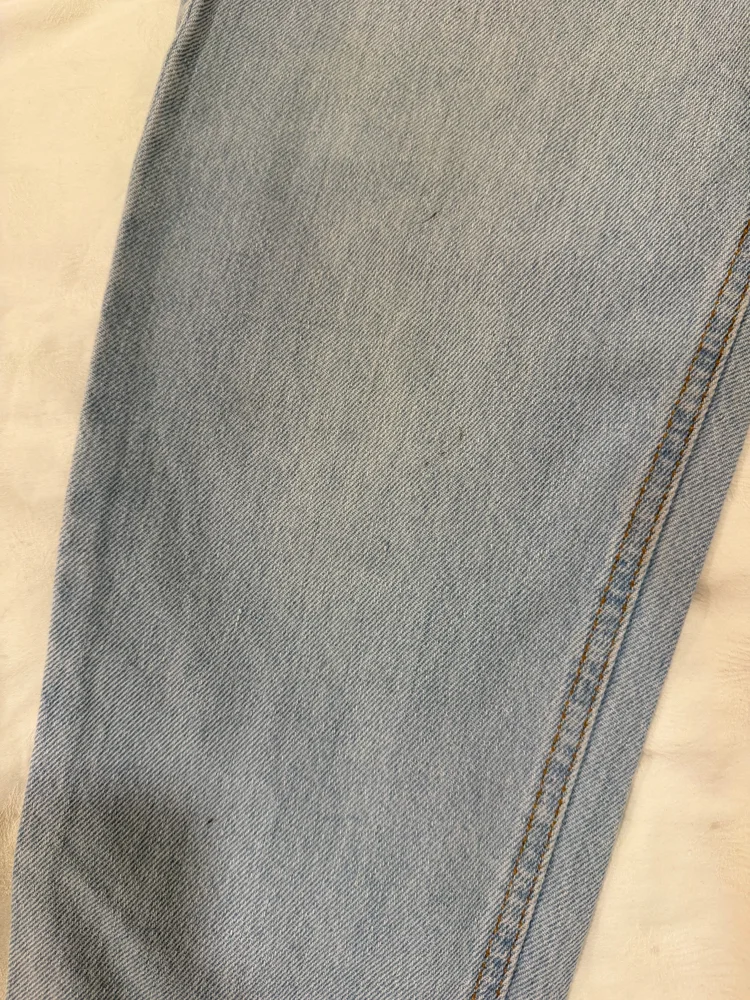 By TiMo Jeans, size Other, photo 2