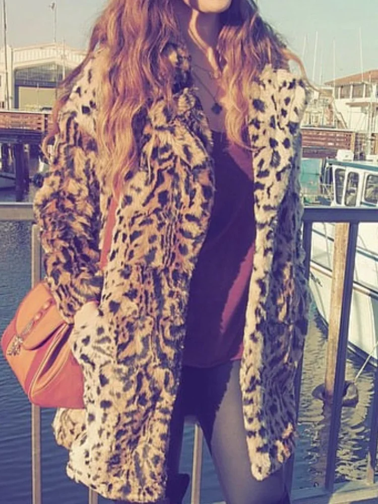 Coats, size L / 40 / 12, photo 2