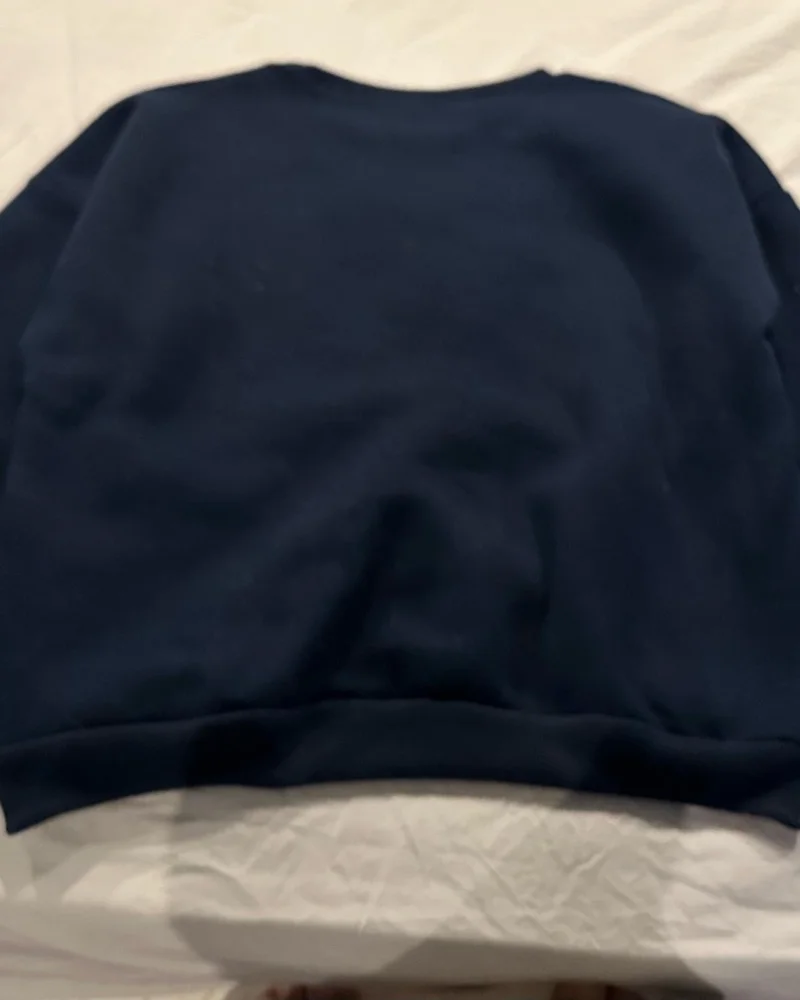 Shein Sweaters & Pullovers, size M / 38 / 10, photo 2