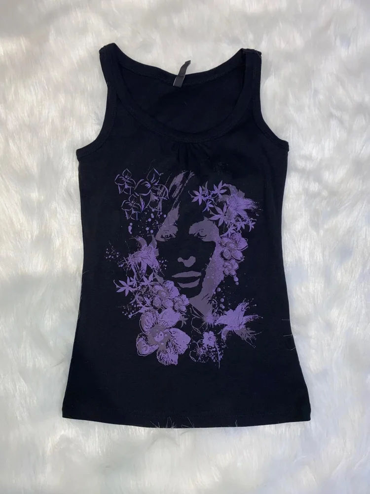 Tank Tops, size S / 36 / 8, photo 2