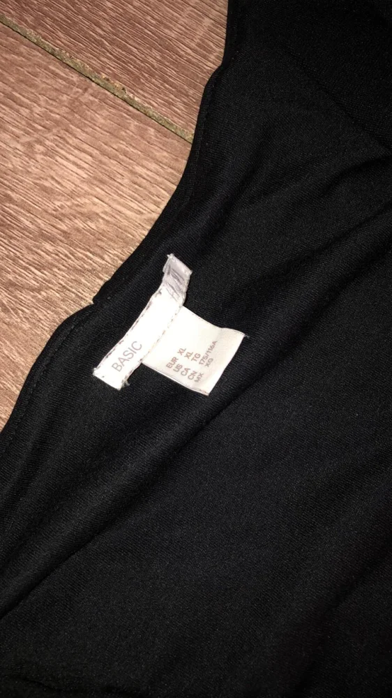 H&M Midi Dresses, size XL / 42 / 14, photo 4