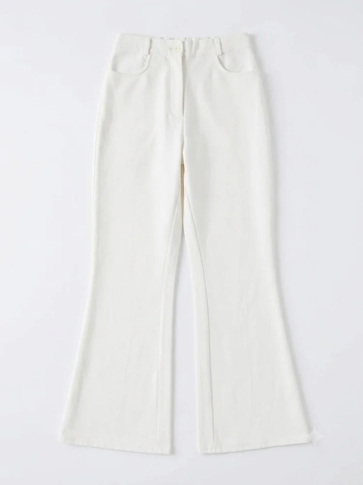 Pants, size L / 40 / 12, photo 2
