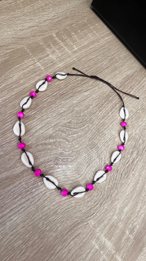 Necklaces, size Other, photo 5