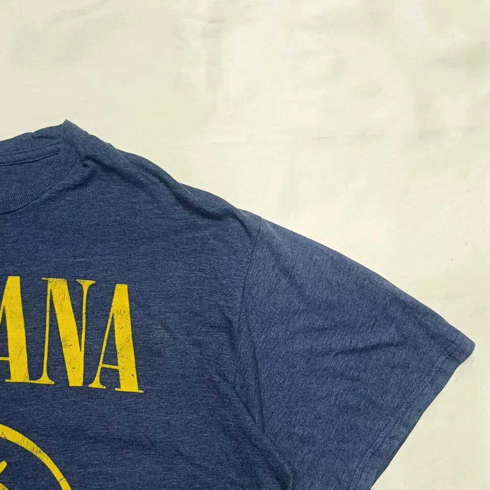 Nirvana T-shirts, size XL, photo 4