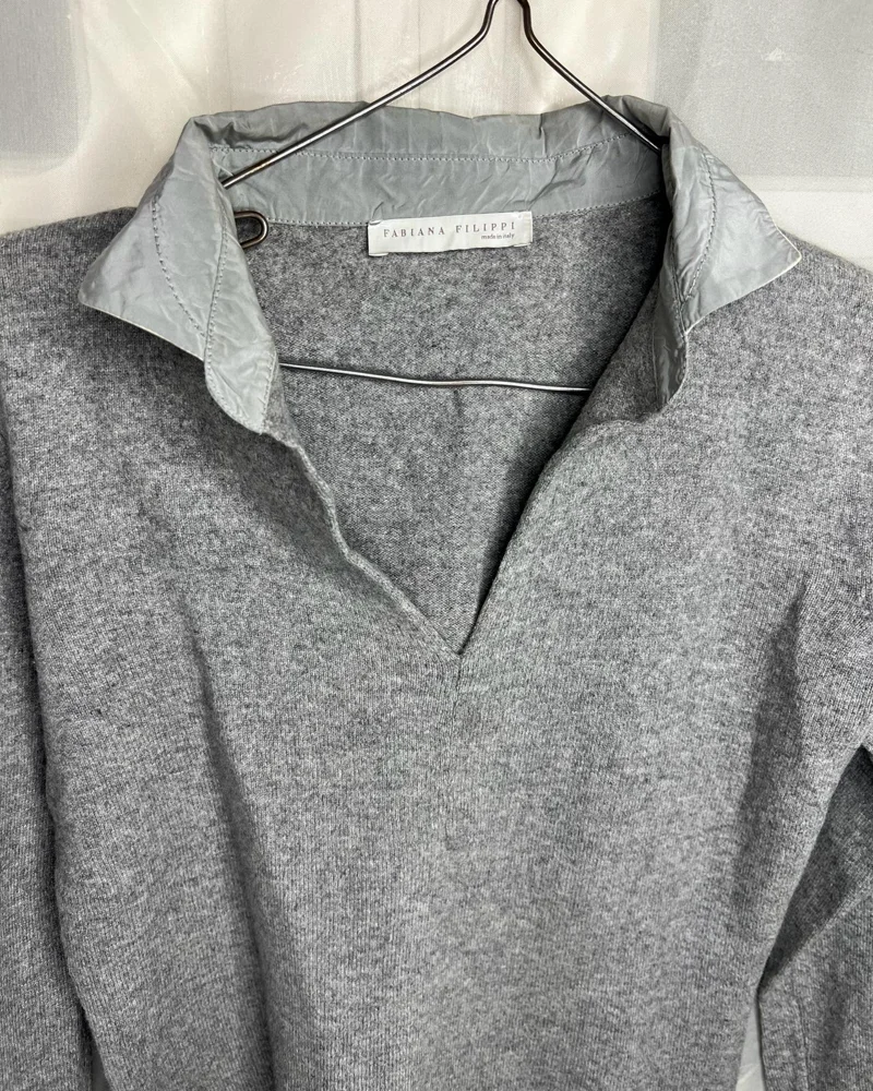 Fabiana Filippi Sweaters & Pullovers, size S / 36 / 8, photo 2