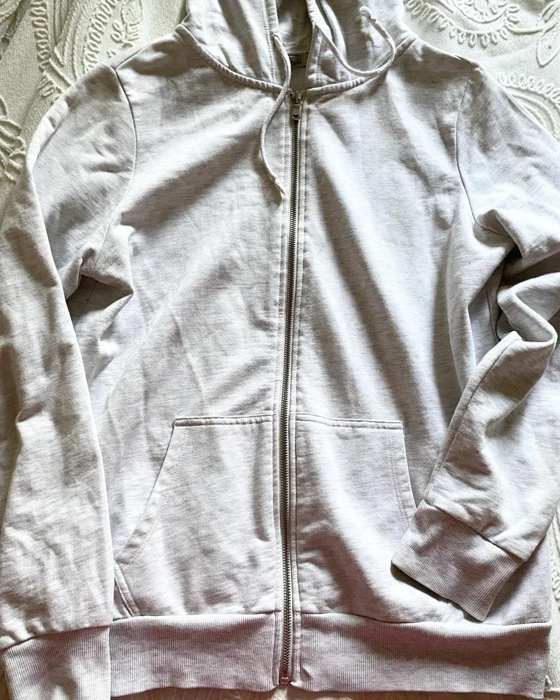 LC Wakiki Hoodies, size XL / 42 / 14, photo 3