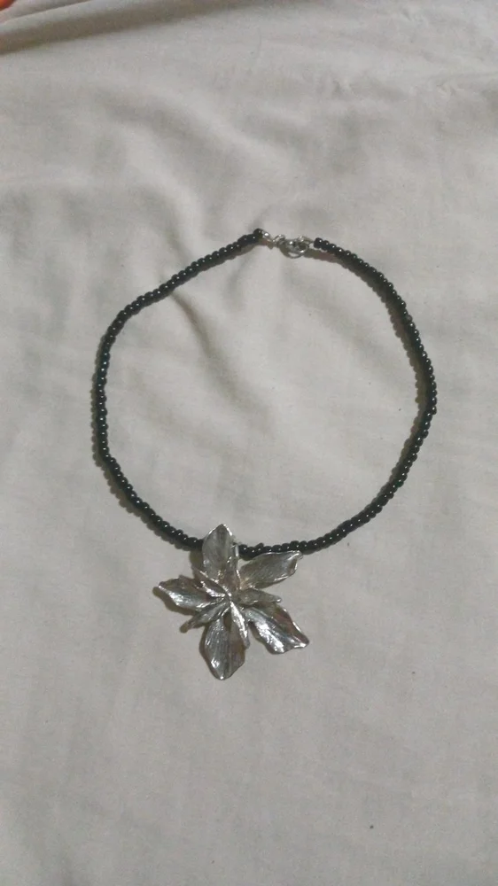 Necklaces, size Other, photo 2