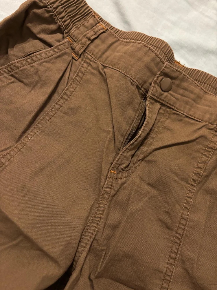 H&M Pants, size M / 38 / 10, photo 3