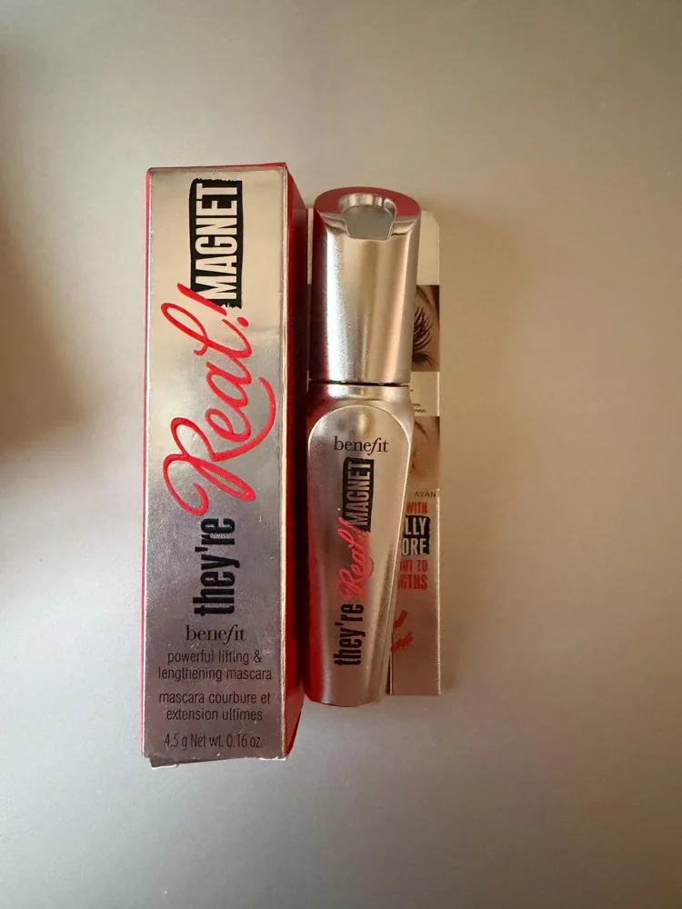 Makeup, size Other, photo 3