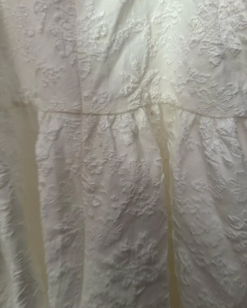 Shein Mini Dresses, size L / 40 / 12, photo 3