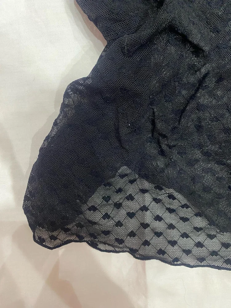 Lingerie, size XS / 34 / 6, photo 2
