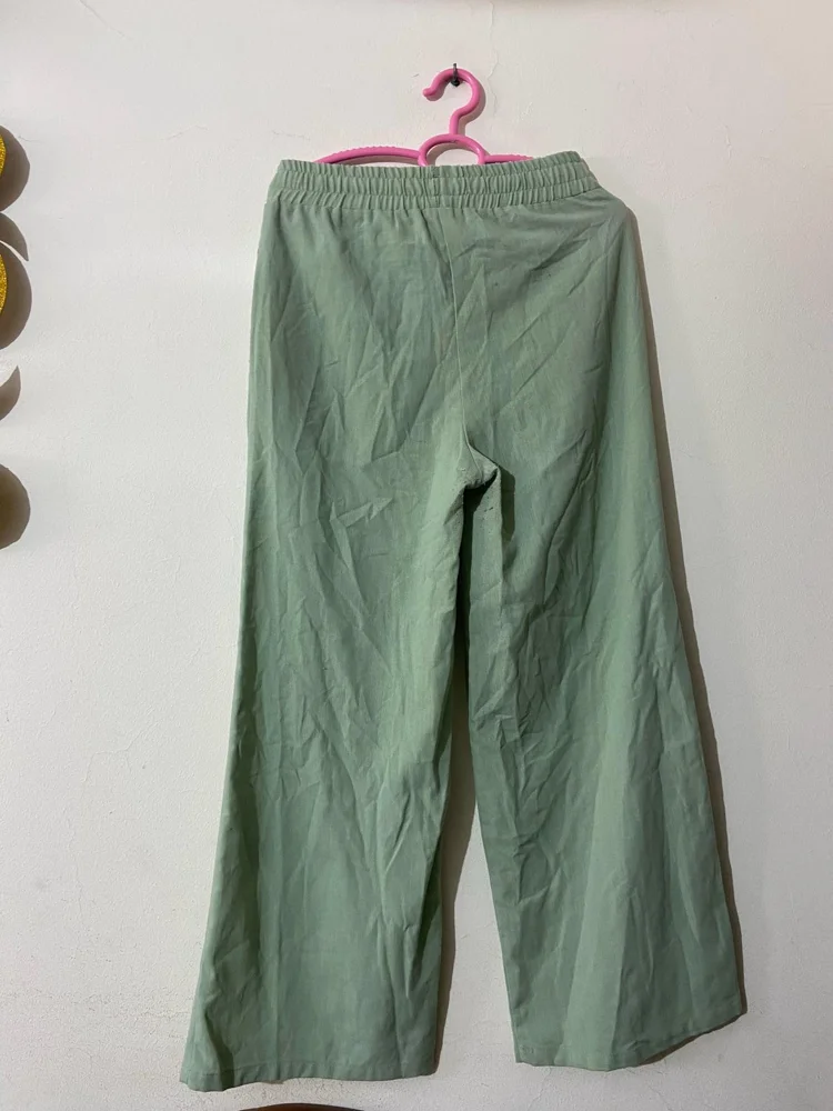 Pants, size M / 38 / 10, photo 3