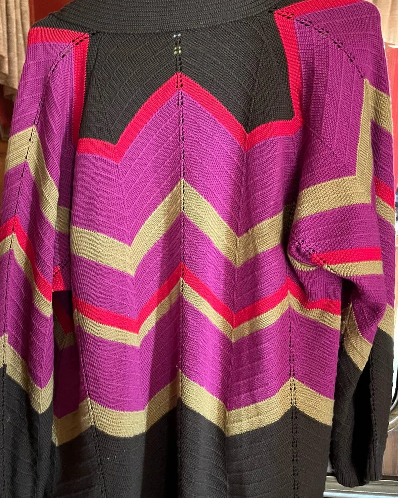 Cardigans, size L / 40 / 12, photo 4