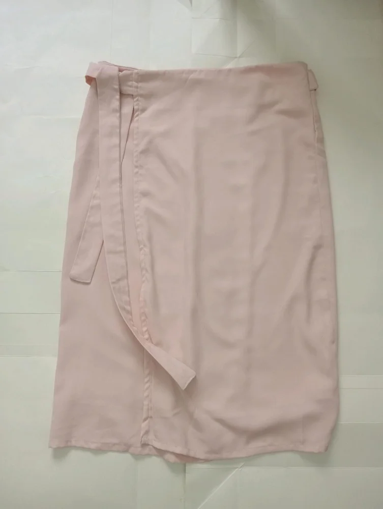 Skirts, size XL / 42 / 14, photo 2