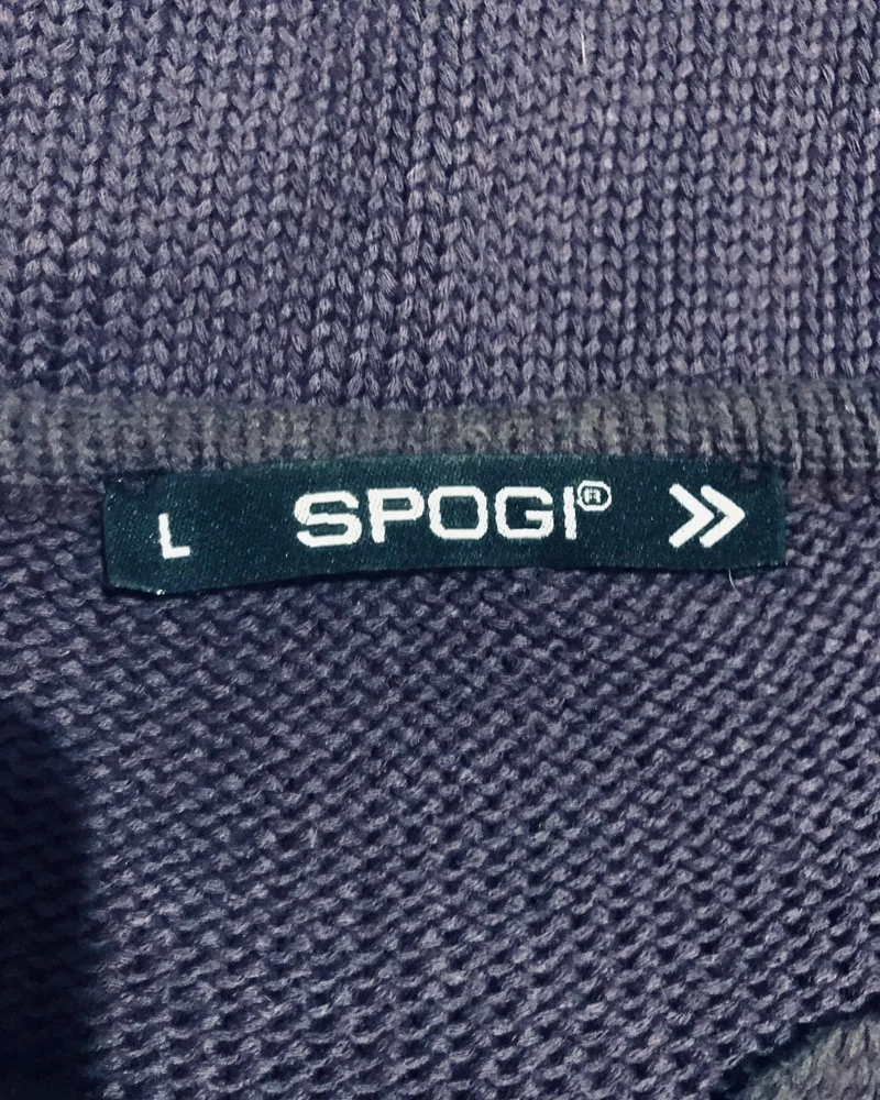 Long Sleeve Shirts, size M, photo 3