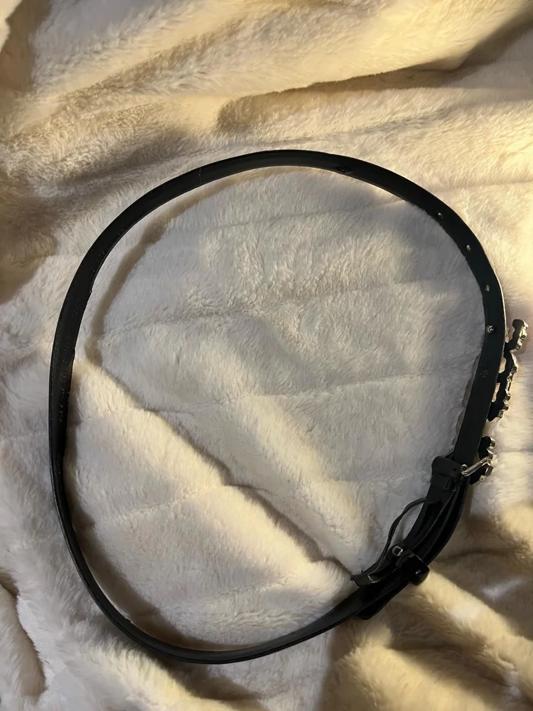 GUESS Belts, size Other, photo 2