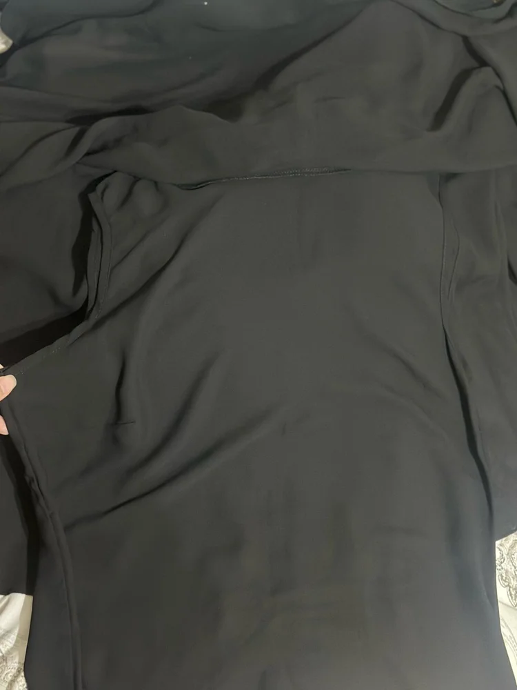 Blouses, size M / 38 / 10, photo 3