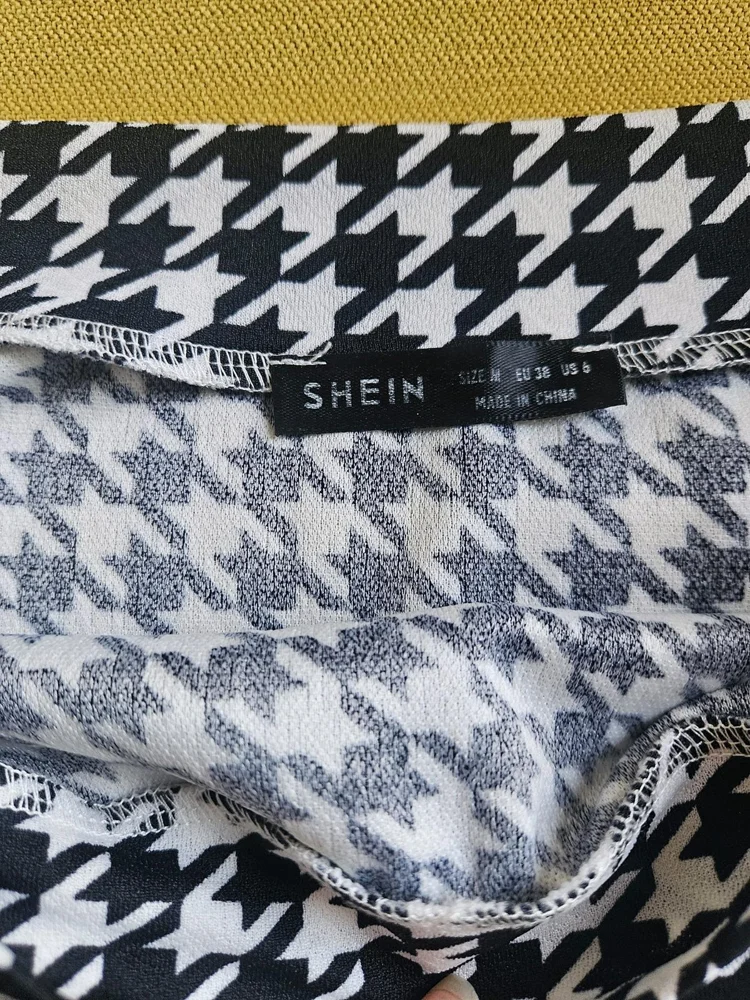 Shein Midi Dresses, size M / 38 / 10, photo 3