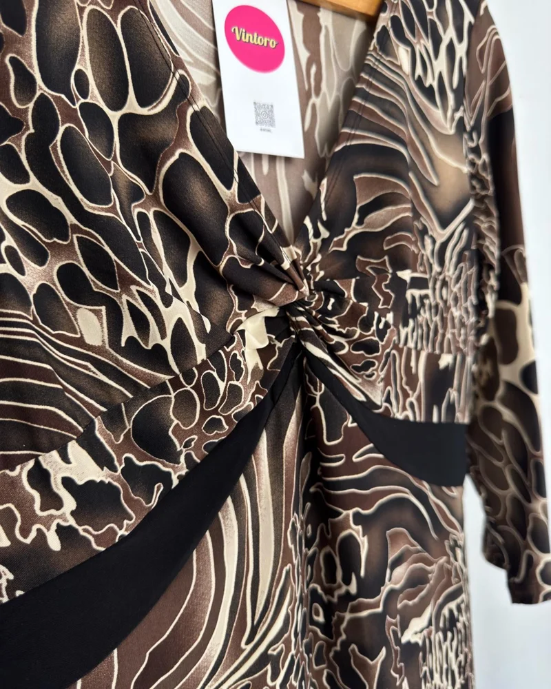 Blouses, size Other, photo 4