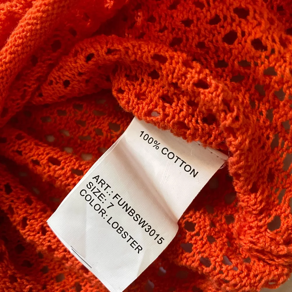 Fun&Fun Sweaters & Pullovers, size S / 36 / 8, photo 4