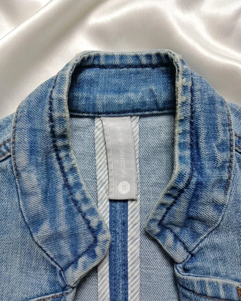 Jackets, size XS / 34 / 6, photo 4