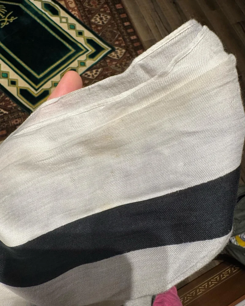 Scarves, size Other, photo 3