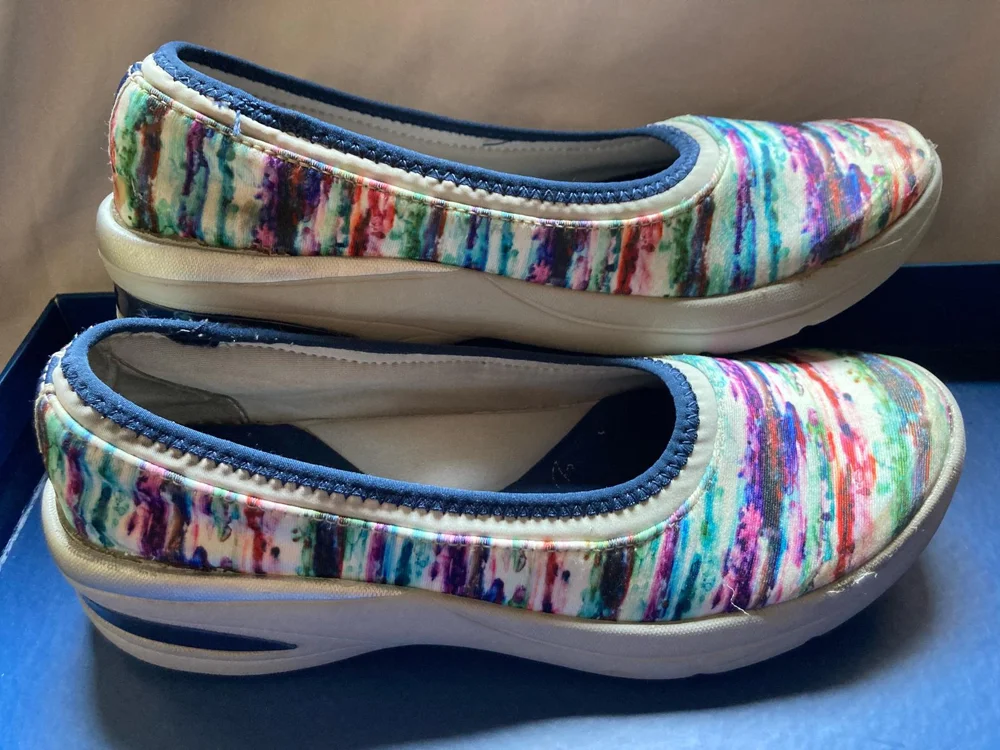 Bzees Flats, size 39, photo 3