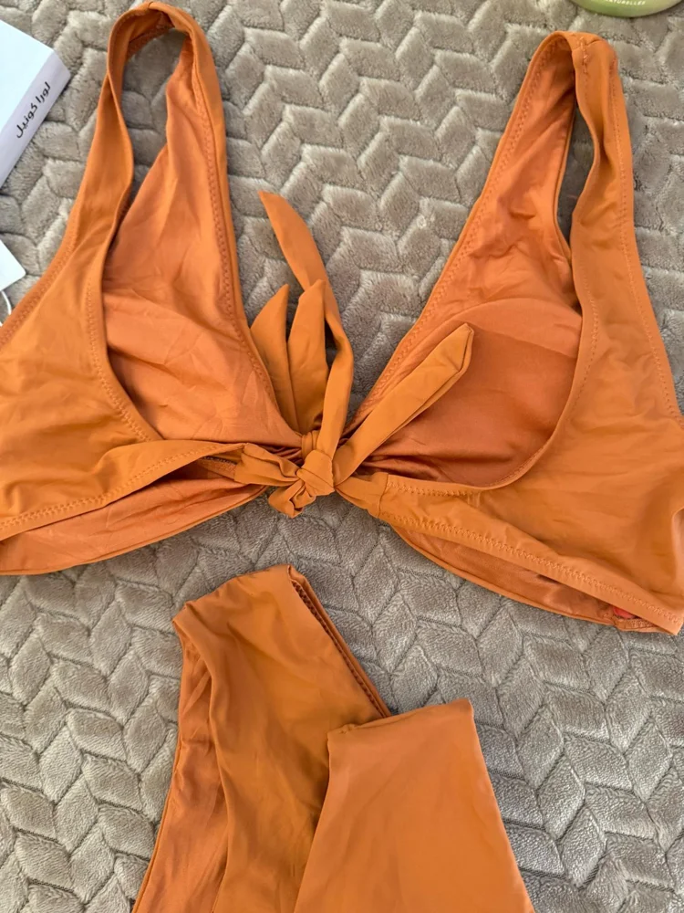 Ms. Mermaid Bikini, size L / 40 / 12, photo 4